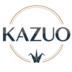KAZUO